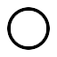 beamcl
