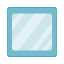 glass