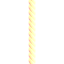 beam