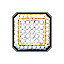 beamcl