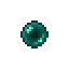 beamcl