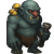 enemy
